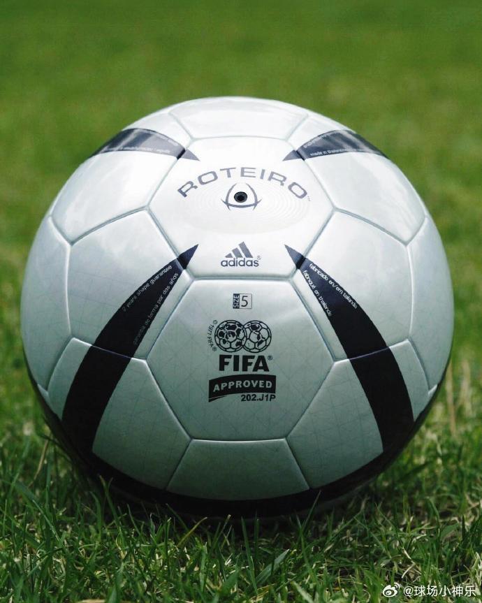 体育爱好者观赛场景