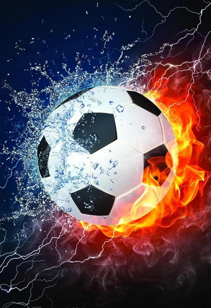 竞彩分析师工作场景