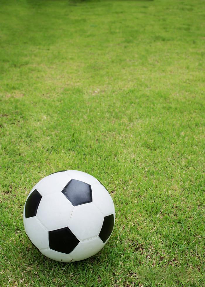 竞彩即时比分直播多平台下载