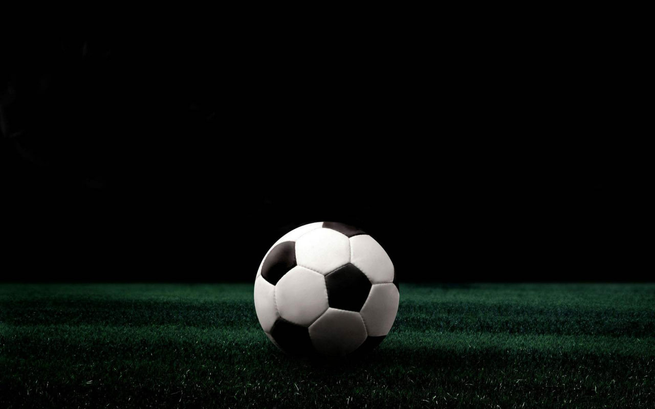 体育教练团队分析场景